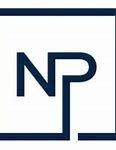 https://flaia-cms-assets.s3.amazonaws.com/North_Park_Ventures_a4b7b7e176.png