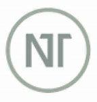 https://flaia-cms-assets.s3.amazonaws.com/Northern_Trace_Capital_cabc6b7806.png
