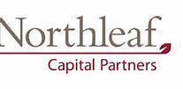https://flaia-cms-assets.s3.amazonaws.com/Northleaf_Capital_Partners_25f3158e59.png