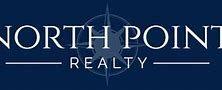 https://flaia-cms-assets.s3.amazonaws.com/Northpoint_Realty_Partners_b033f6a608.png