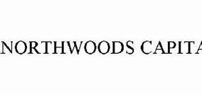 https://flaia-cms-assets.s3.amazonaws.com/Northwoods_Capital_Equity_Holdings_II_9d5f30c271.png