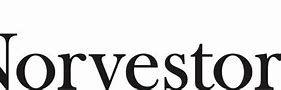 https://flaia-cms-assets.s3.amazonaws.com/Norvestor_Equity_09f1c2d5fc.png