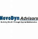 https://flaia-cms-assets.s3.amazonaws.com/Novo_Dyn_Advisors_b1a249eb6d.png