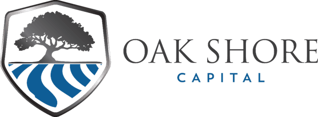 https://flaia-cms-assets.s3.amazonaws.com/OAK_SHORE_COLOR_HIGH_RES_17bc8362f8.png