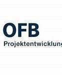 https://flaia-cms-assets.s3.amazonaws.com/OFB_Projektentwicklung_d24f2d93ed.png