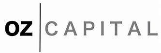 https://flaia-cms-assets.s3.amazonaws.com/OZ_Capital_Partners_96fbcc9216.png