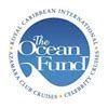 https://flaia-cms-assets.s3.amazonaws.com/Ocean_Fund_SPC_7aba8e7bec.png