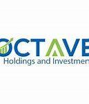 https://flaia-cms-assets.s3.amazonaws.com/Octave_Holdings_and_Investments_4a7218b557.png