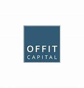 https://flaia-cms-assets.s3.amazonaws.com/Offit_Capital_Advisors_025f92c921.png