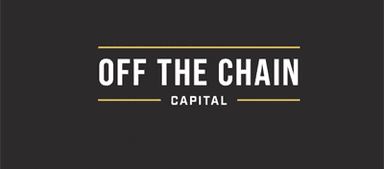 Off the Chain Capital 