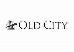 https://flaia-cms-assets.s3.amazonaws.com/Old_City_Partners_LLC_9adda457b1.png