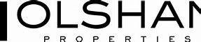 https://flaia-cms-assets.s3.amazonaws.com/Olshan_Properties_0b83a1c02d.png