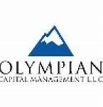 https://flaia-cms-assets.s3.amazonaws.com/Olympian_Capital_Management_137355e67e.png
