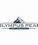 https://flaia-cms-assets.s3.amazonaws.com/Olympus_Peak_Asset_Management_d2c70f182e.png