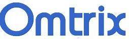 https://flaia-cms-assets.s3.amazonaws.com/Omtrix_7926841c83.png