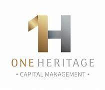 https://flaia-cms-assets.s3.amazonaws.com/One_Heritage_Capital_Management_2f3e8400e1.png