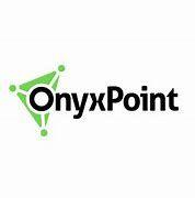 https://flaia-cms-assets.s3.amazonaws.com/Onyx_Point_Global_Management_7f8c584c9b.png