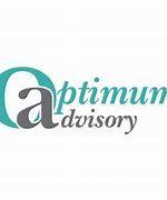 https://flaia-cms-assets.s3.amazonaws.com/Optimum_Advisors_d4263cb9e4.png