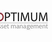https://flaia-cms-assets.s3.amazonaws.com/Optimum_Asset_Management_bed93960e2.png