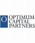 https://flaia-cms-assets.s3.amazonaws.com/Optimum_Capital_Partners_e1e9523e87.png