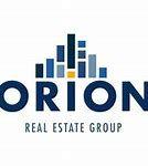 https://flaia-cms-assets.s3.amazonaws.com/Orion_Real_Estate_Group_30a1bc5f60.png