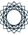 https://flaia-cms-assets.s3.amazonaws.com/Orthogonal_Thinker_4ff3287644.png