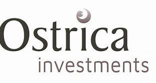 https://flaia-cms-assets.s3.amazonaws.com/Ostrica_Investments_fffa55b3c8.png