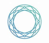https://flaia-cms-assets.s3.amazonaws.com/Outlines_Venture_Group_a90d0bcf29.png