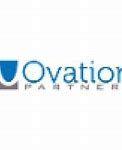 https://flaia-cms-assets.s3.amazonaws.com/Ovation_Partners_5c5a3ce227.png