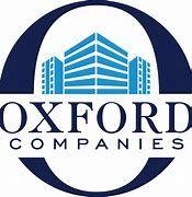 https://flaia-cms-assets.s3.amazonaws.com/Oxford_Companies_5d89fb48e9.png