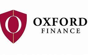 https://flaia-cms-assets.s3.amazonaws.com/Oxford_Finance_fff9b4b1e2.png