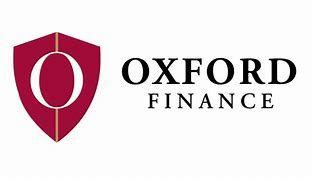 https://flaia-cms-assets.s3.amazonaws.com/Oxford_Financial_Group_6577190466.png