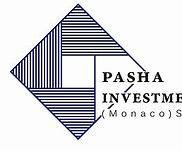 https://flaia-cms-assets.s3.amazonaws.com/PASHA_Investments_385612a845.png