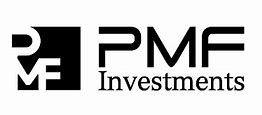 https://flaia-cms-assets.s3.amazonaws.com/PMF_Investments_74d5e406b6.png