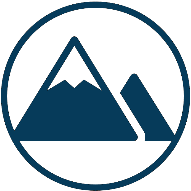 https://flaia-cms-assets.s3.amazonaws.com/PPCH_Logo_600_px_blue_1_no_bg_at_all_44d79dea57.png