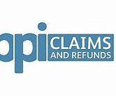 https://flaia-cms-assets.s3.amazonaws.com/PPI_Funds_Management_c71845242d.png