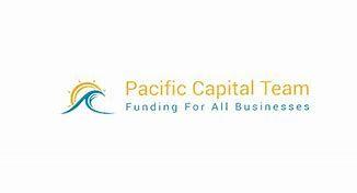 https://flaia-cms-assets.s3.amazonaws.com/Pacific_Advantage_Capital_987ef4373b.png