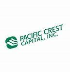 https://flaia-cms-assets.s3.amazonaws.com/Pacific_Crest_Capital_68306ad1ad.png