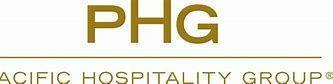 https://flaia-cms-assets.s3.amazonaws.com/Pacific_Hotel_Group_29a50dd074.png