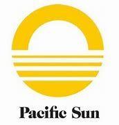 https://flaia-cms-assets.s3.amazonaws.com/Pacific_Sun_Advisors_d760c729cc.png