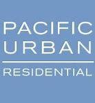 https://flaia-cms-assets.s3.amazonaws.com/Pacific_Urban_Residential_20f92d478d.png