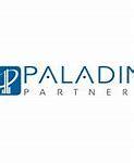 https://flaia-cms-assets.s3.amazonaws.com/Paladin_Realty_Partners_690fbce6a2.png