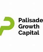 https://flaia-cms-assets.s3.amazonaws.com/Palisades_Growth_Capital_dd26505e88.png