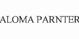 https://flaia-cms-assets.s3.amazonaws.com/Paloma_Partners_Management_Company_88594508eb.png