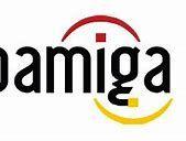 https://flaia-cms-assets.s3.amazonaws.com/Pamiga_Finance_23cc629498.png