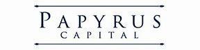 https://flaia-cms-assets.s3.amazonaws.com/Papyrus_Capital_64094af5fe.png