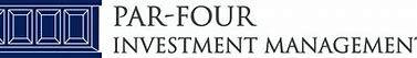 https://flaia-cms-assets.s3.amazonaws.com/Par_Four_Investment_Management_562d868388.png