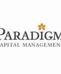 https://flaia-cms-assets.s3.amazonaws.com/Paradigm_Capital_Management_220e4cf5bd.png