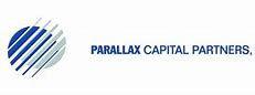 https://flaia-cms-assets.s3.amazonaws.com/Parallax_Capital_Partners_22ee17f7b6.png
