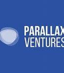 https://flaia-cms-assets.s3.amazonaws.com/Parallax_Ventures_26387cadbb.png